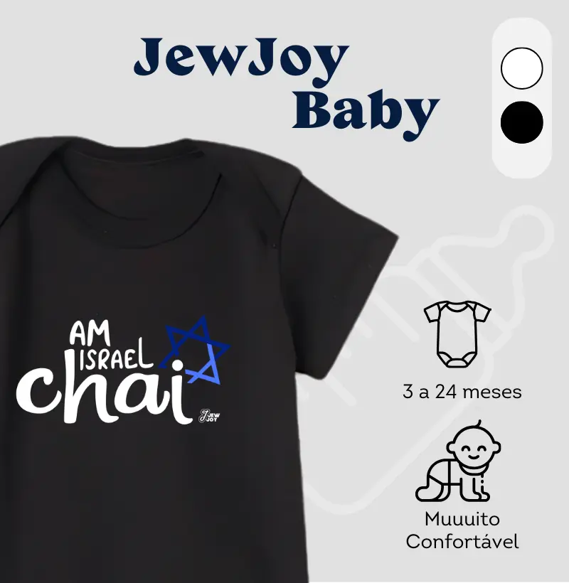 Am Israel Chai