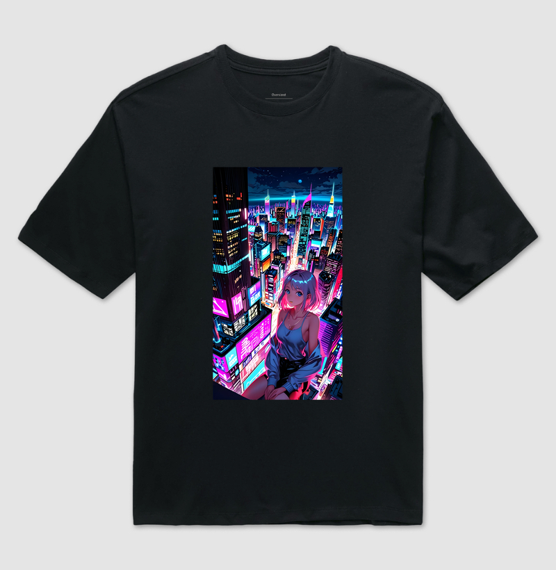 urban 