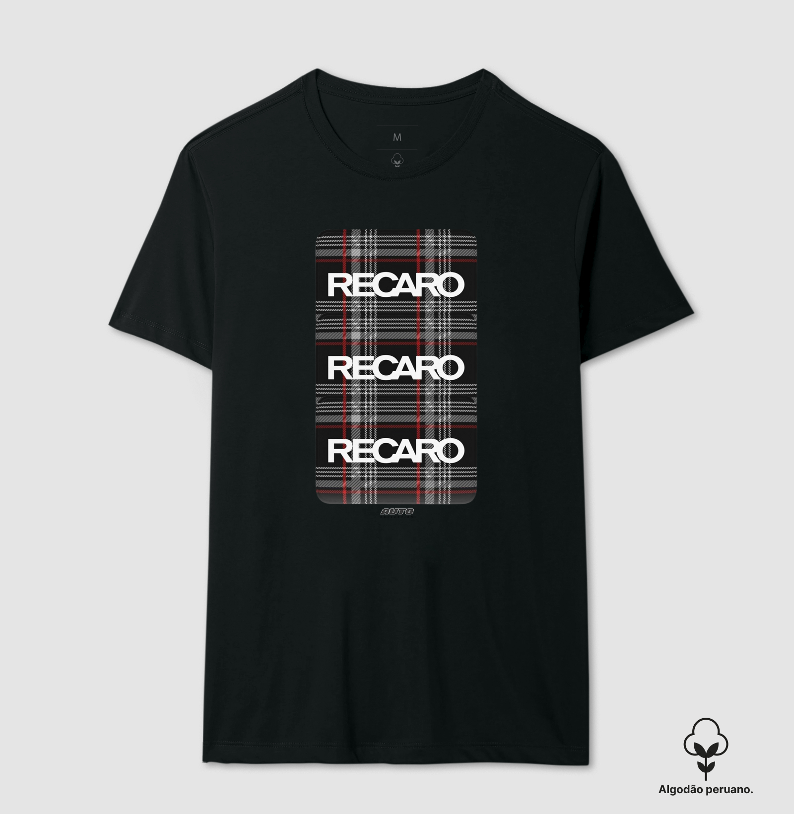 Recaro