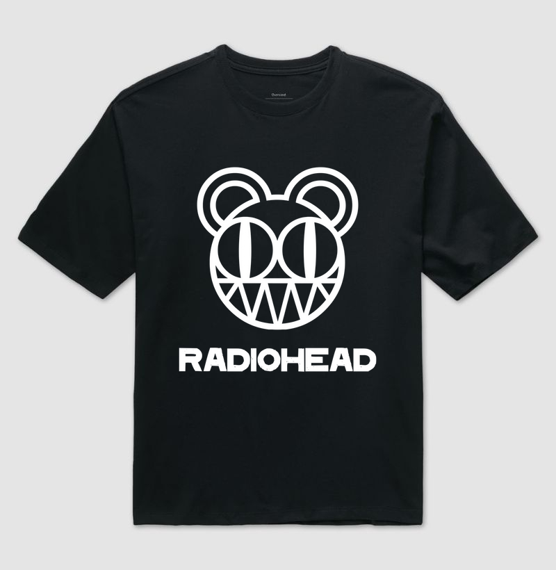 Radiohead