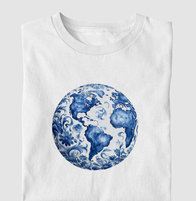 Camisa 0