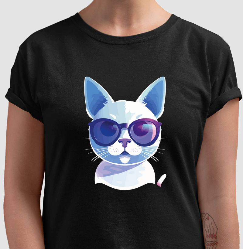 Mood: Não tô pra papo