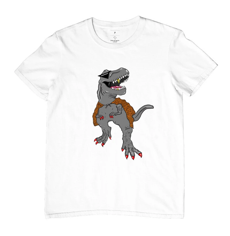 Cool Dino