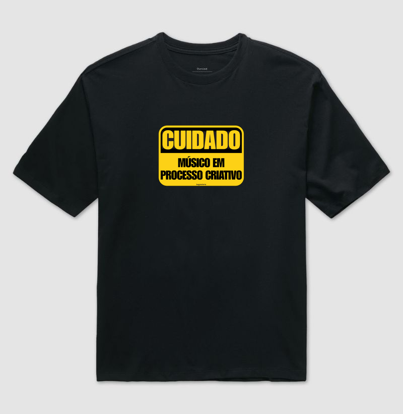 Cuidado 2