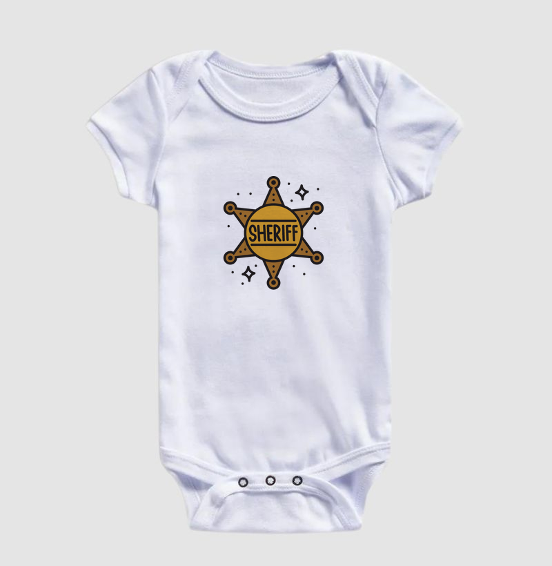 Sheriff