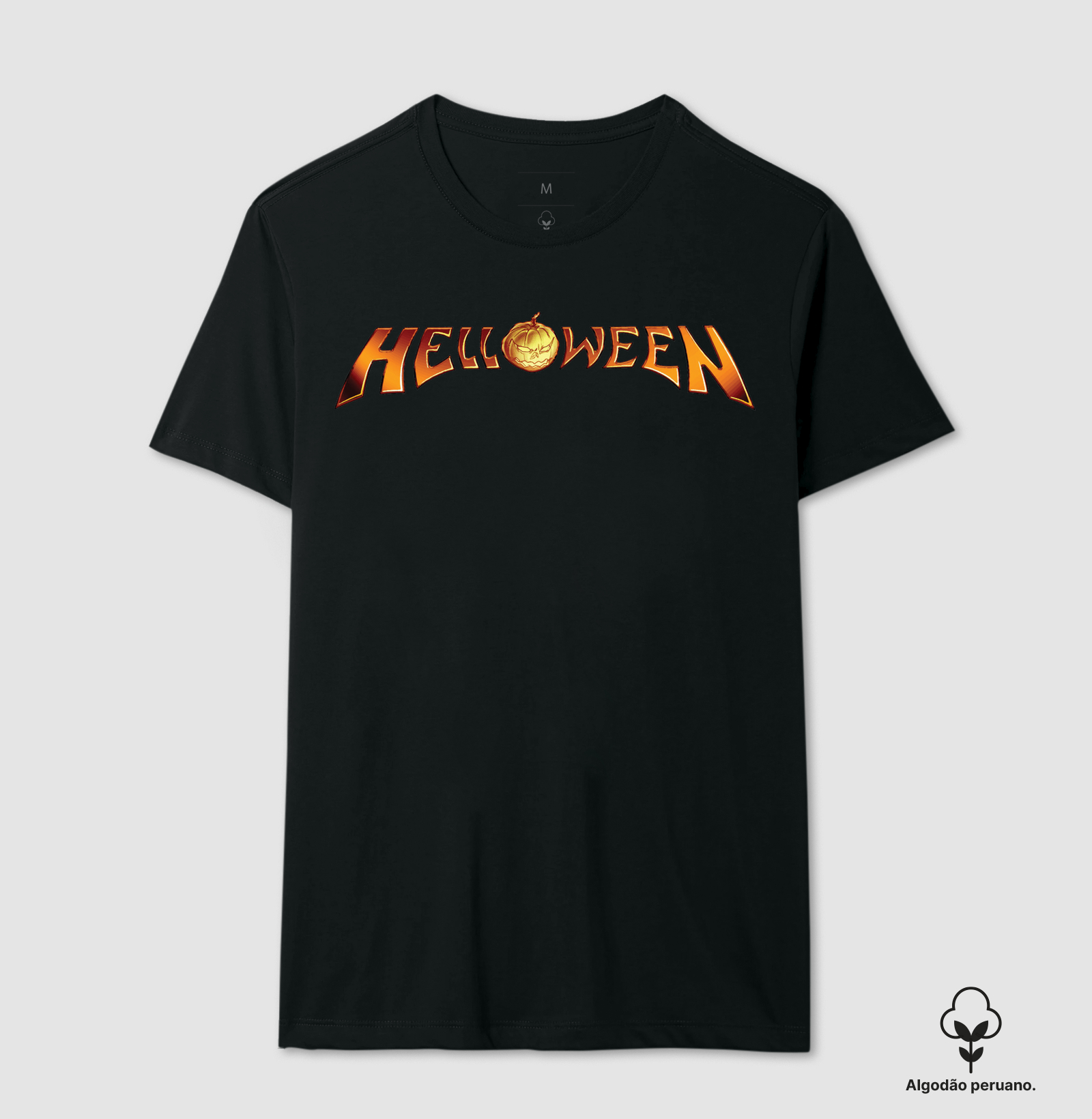 Helloween