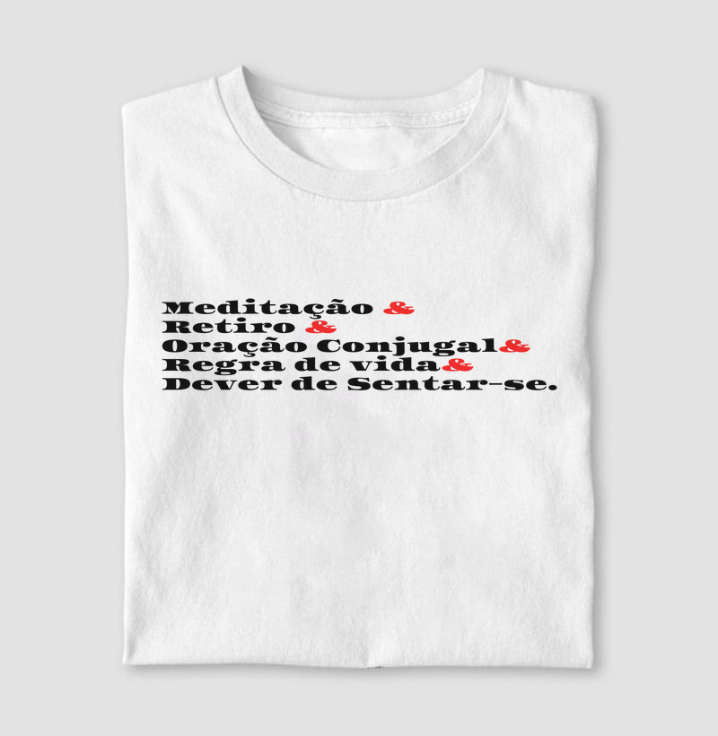 Camiseta Frase_esforço