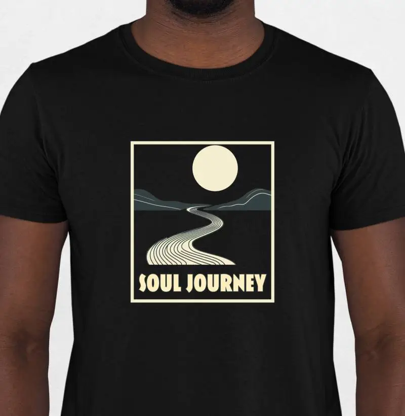 Soul Journey
