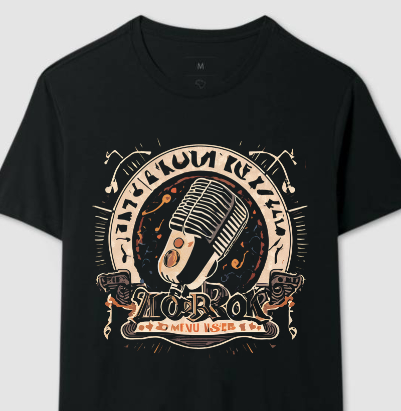 Rock Poesia