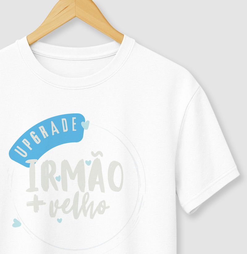 Irmão mais velho 