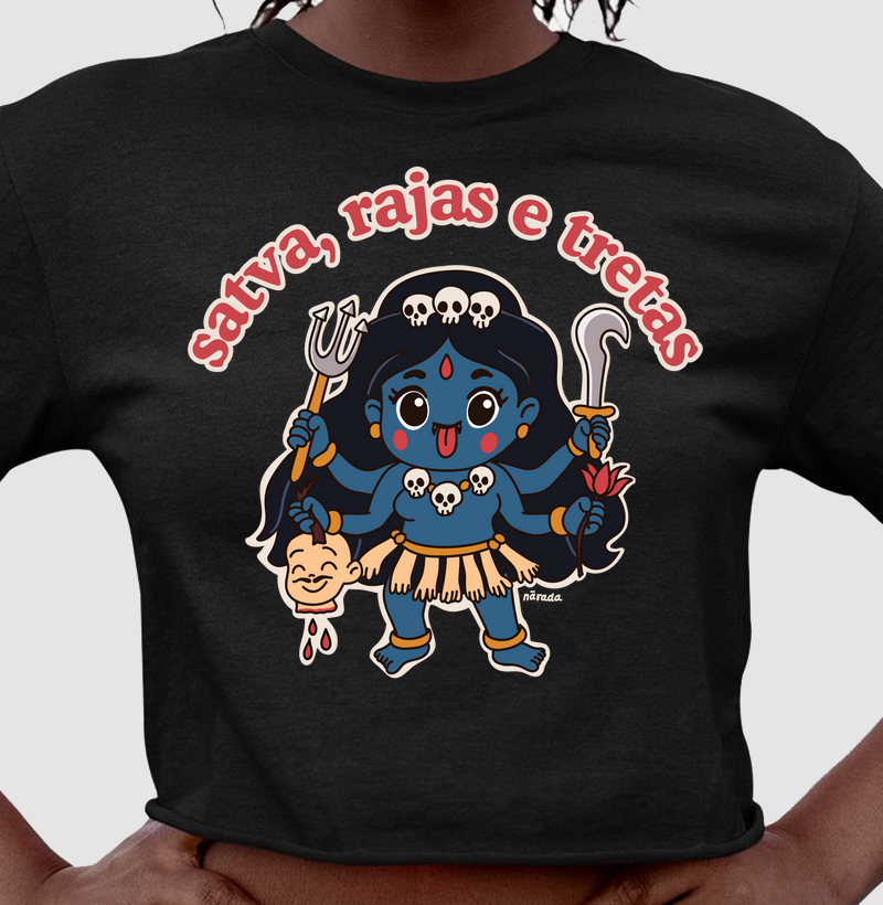Camisa 0