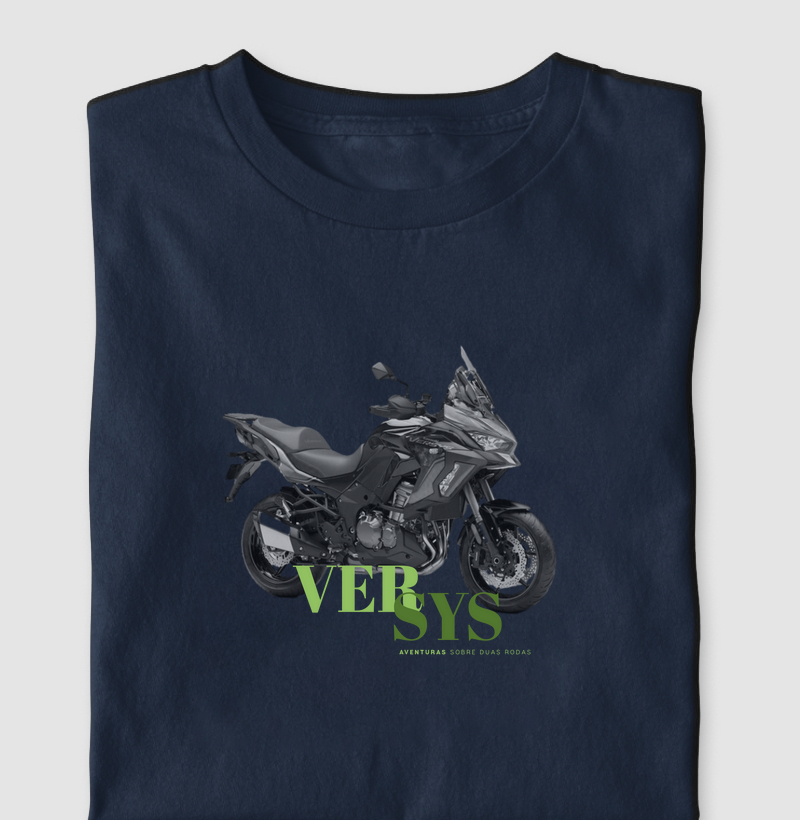 Versys