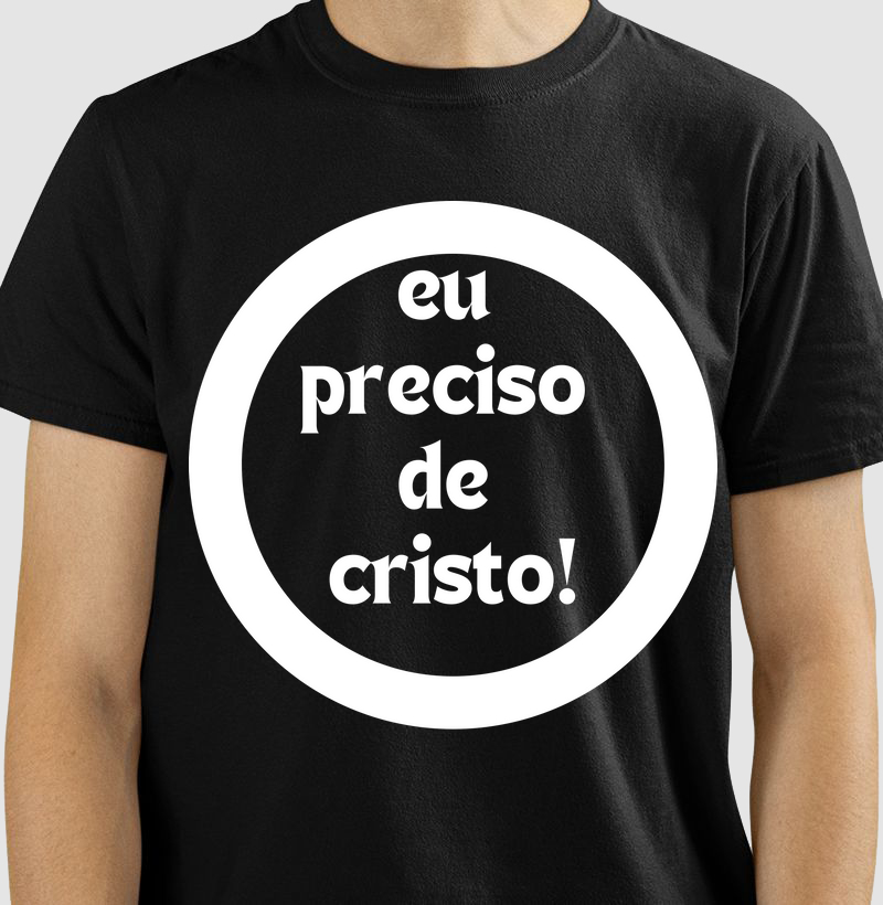 "Essência de Fé"