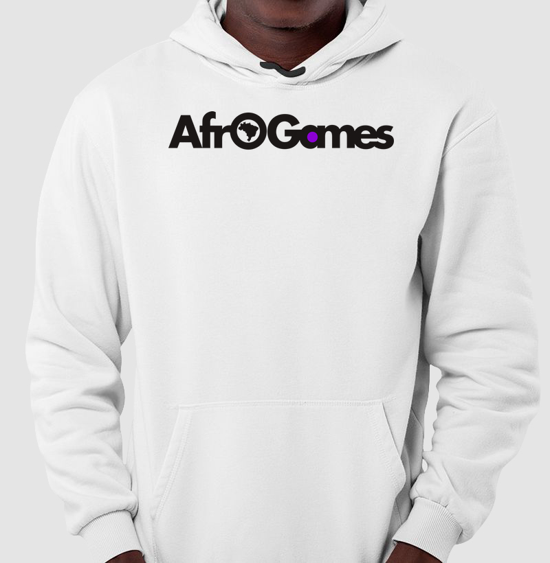 AfroGames