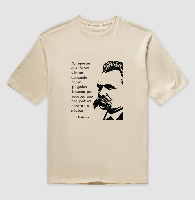 Nietzsche
