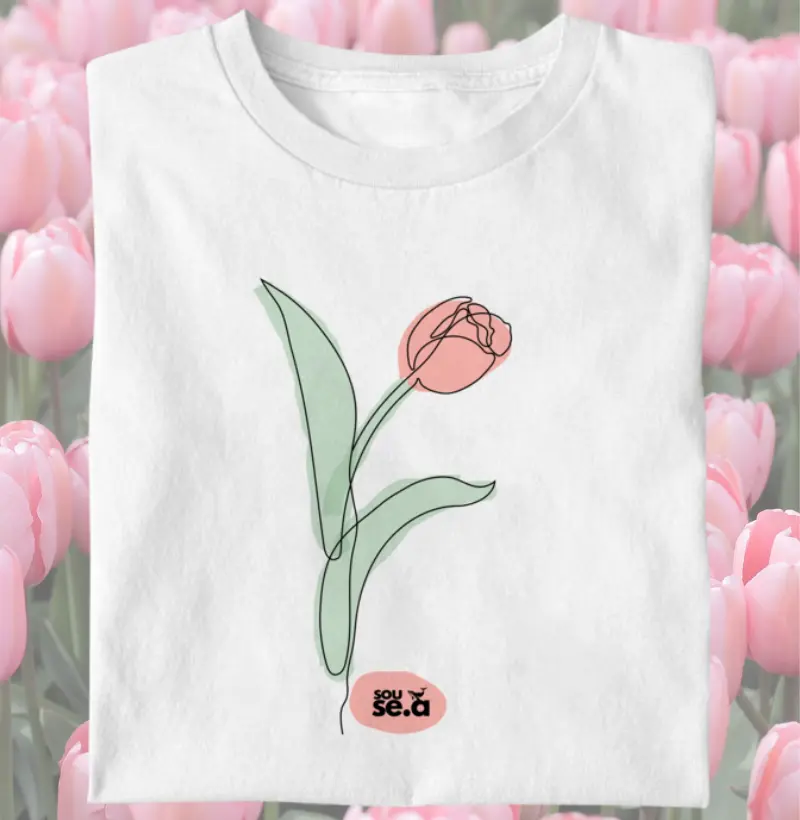 Tulipa