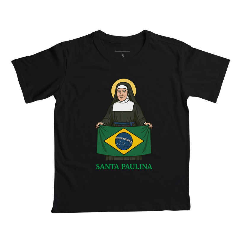 Santa Paulina
