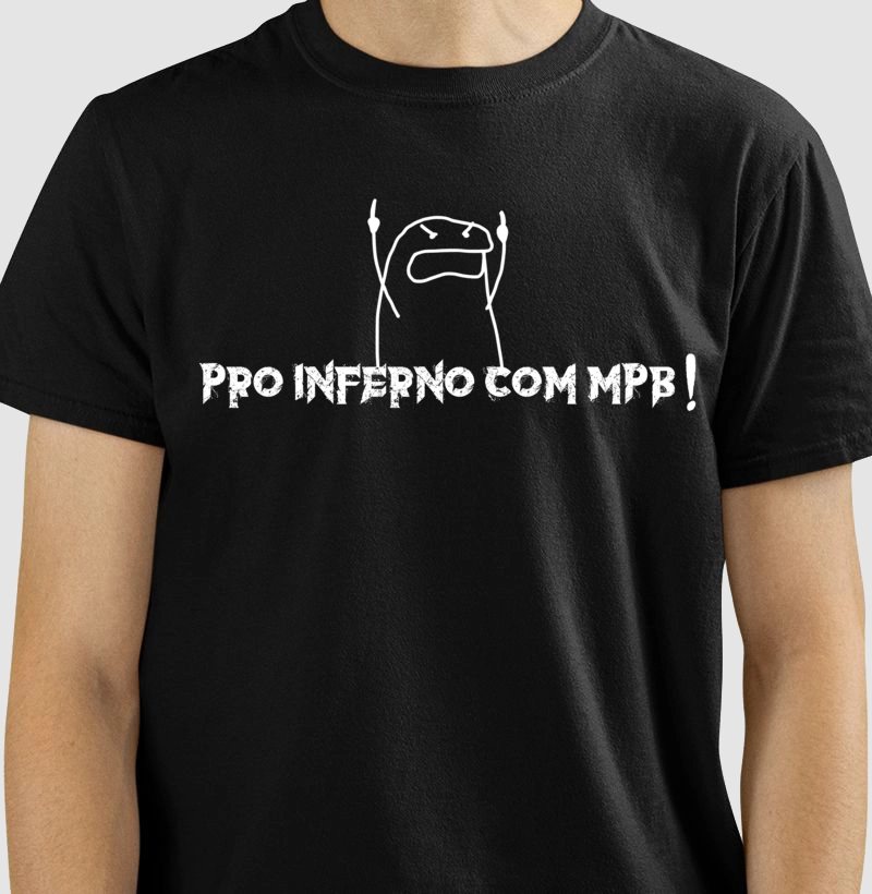 VAI PRO...