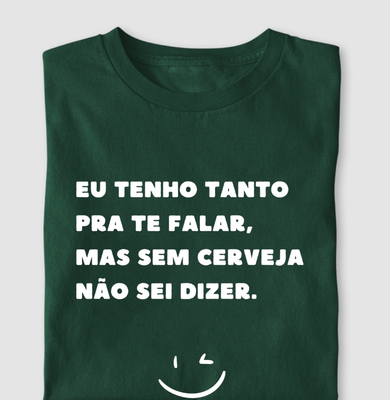 Expressão Cervejeira