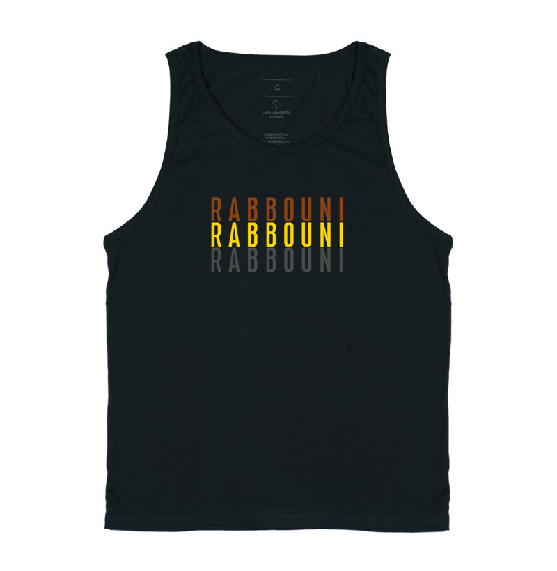 Regata Rabbouni