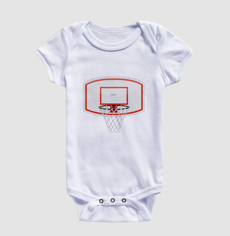Slam Dunk 