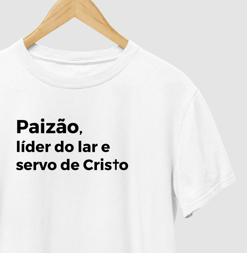 Paizão