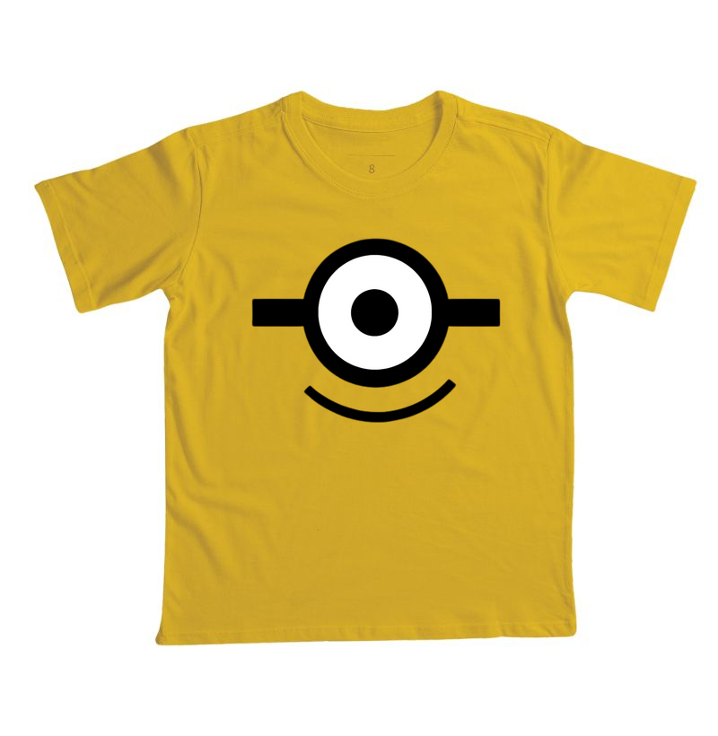 Minion 2