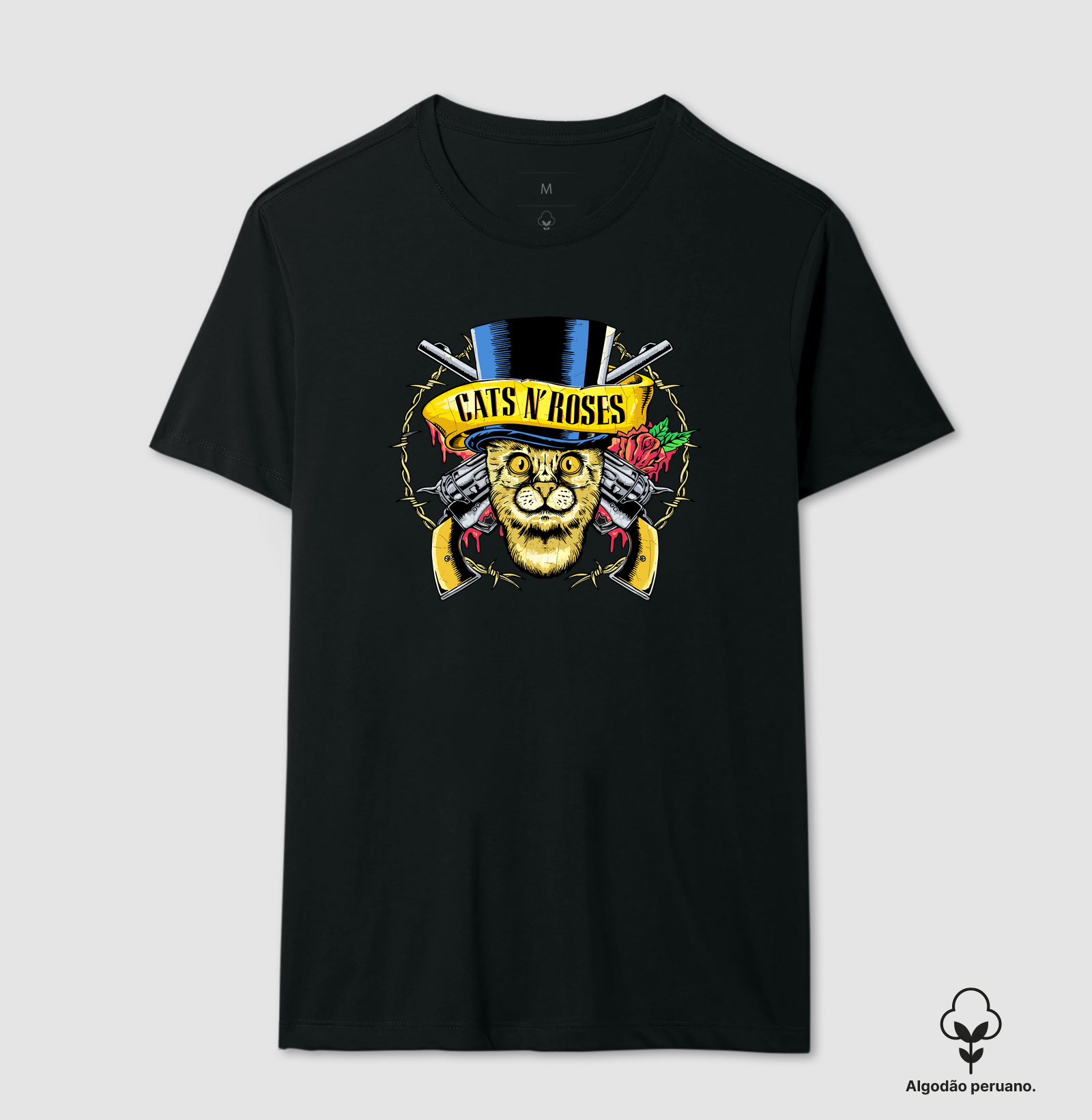 Camisa 0