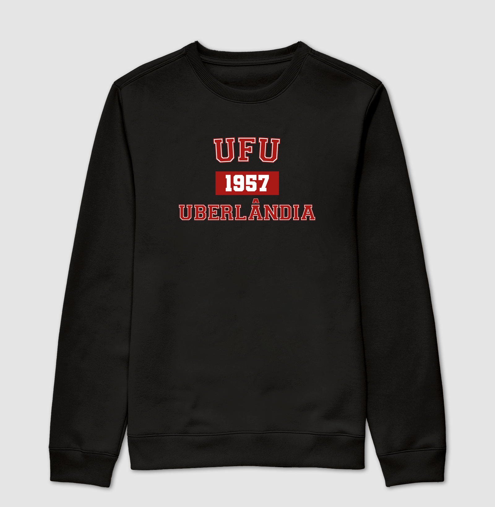 UFU 1957