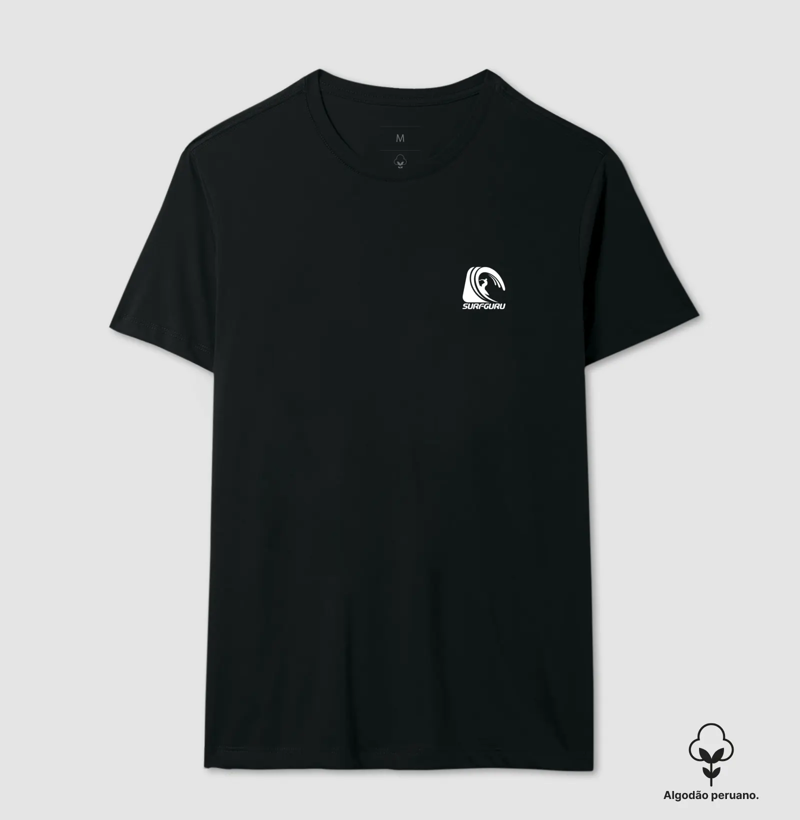Onda Surfguru