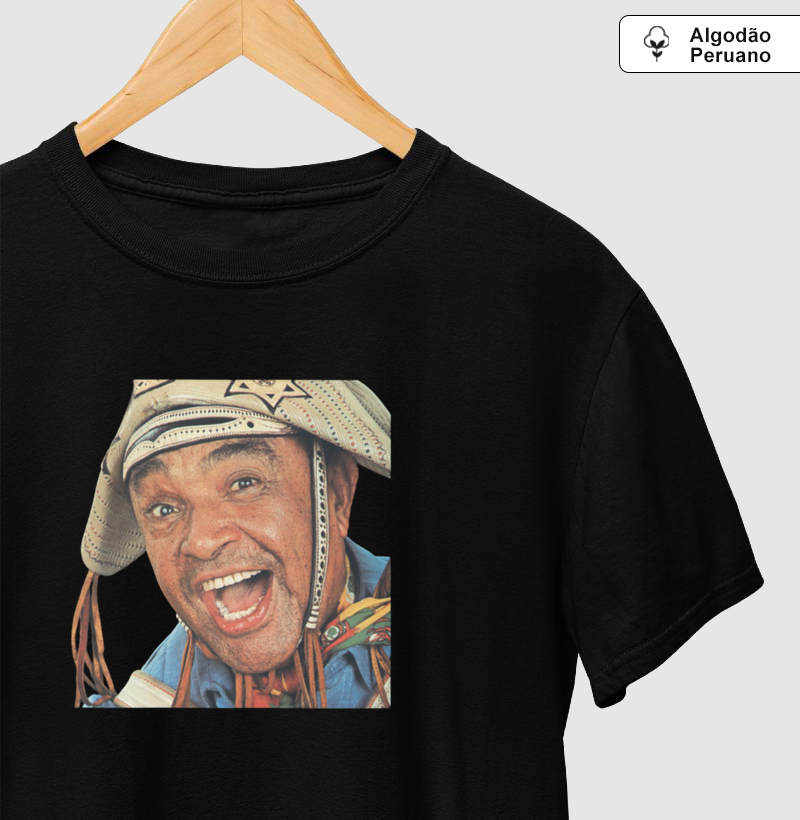 Luiz Gonzaga - Capim novo