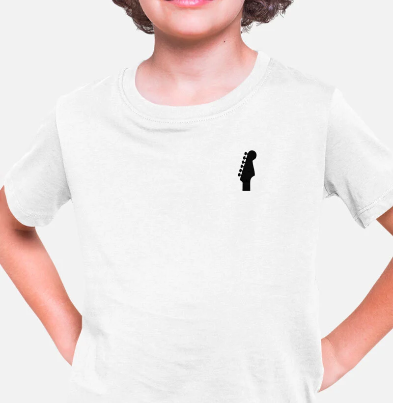 Strato Minimalista