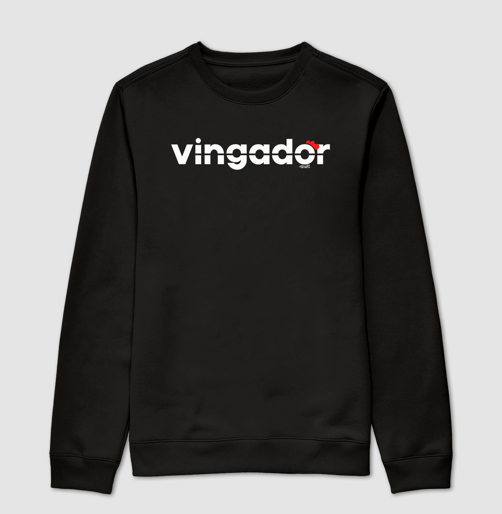 Vingador