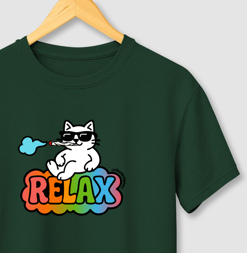 Relax 