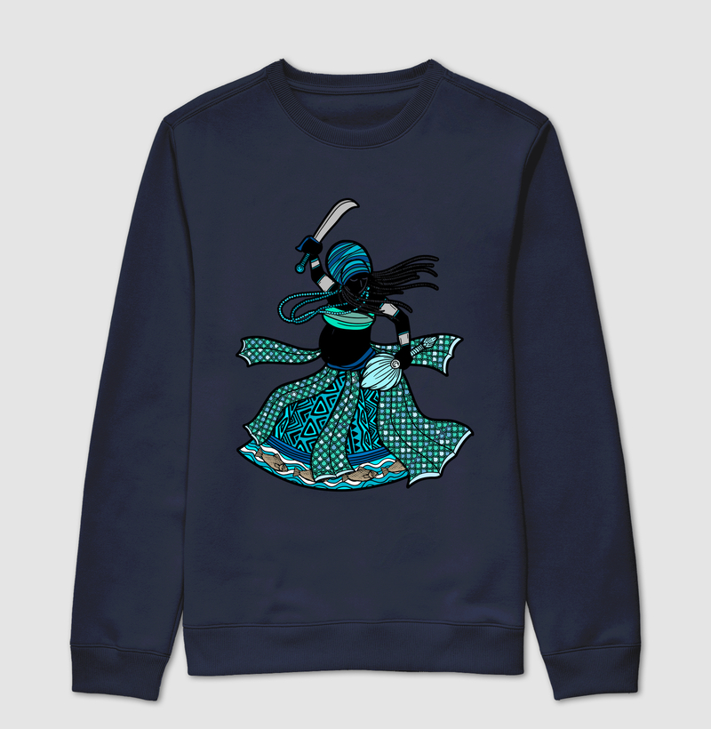 Xilogravura Kaiala