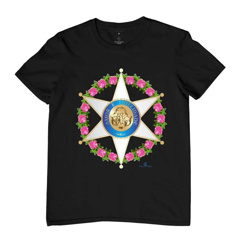 Ordem de Cristo