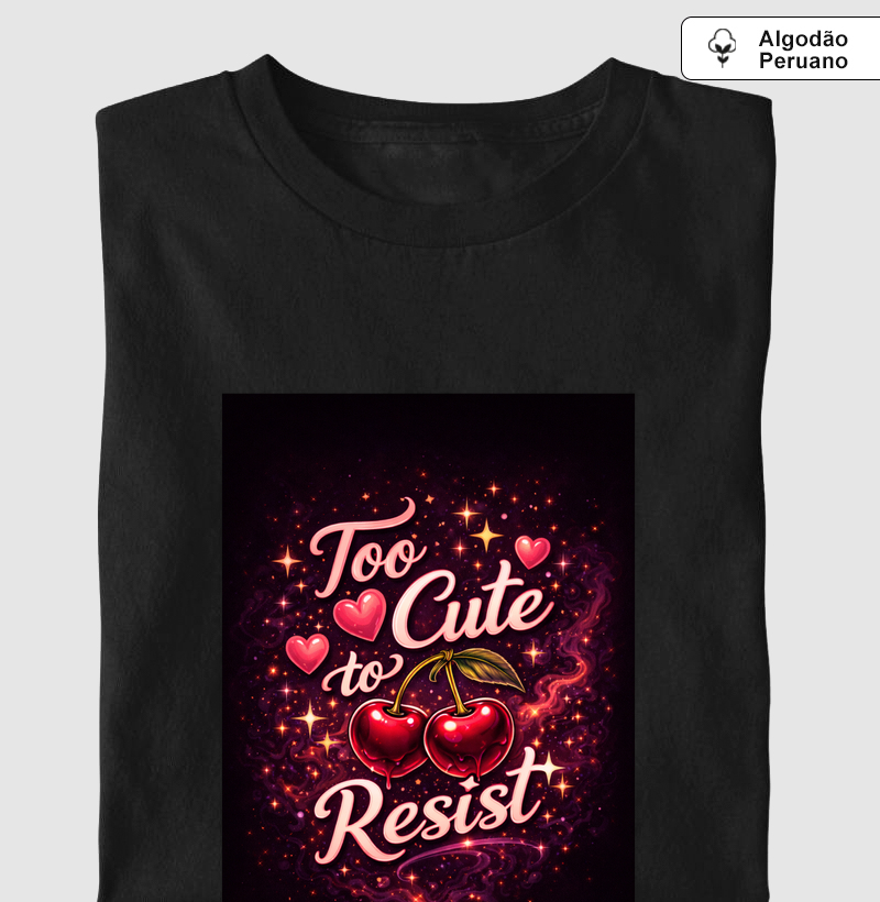 Resist 