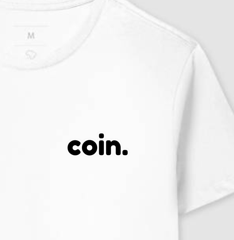 coin.