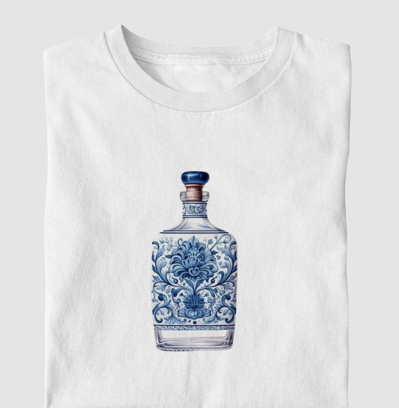 Bottle
