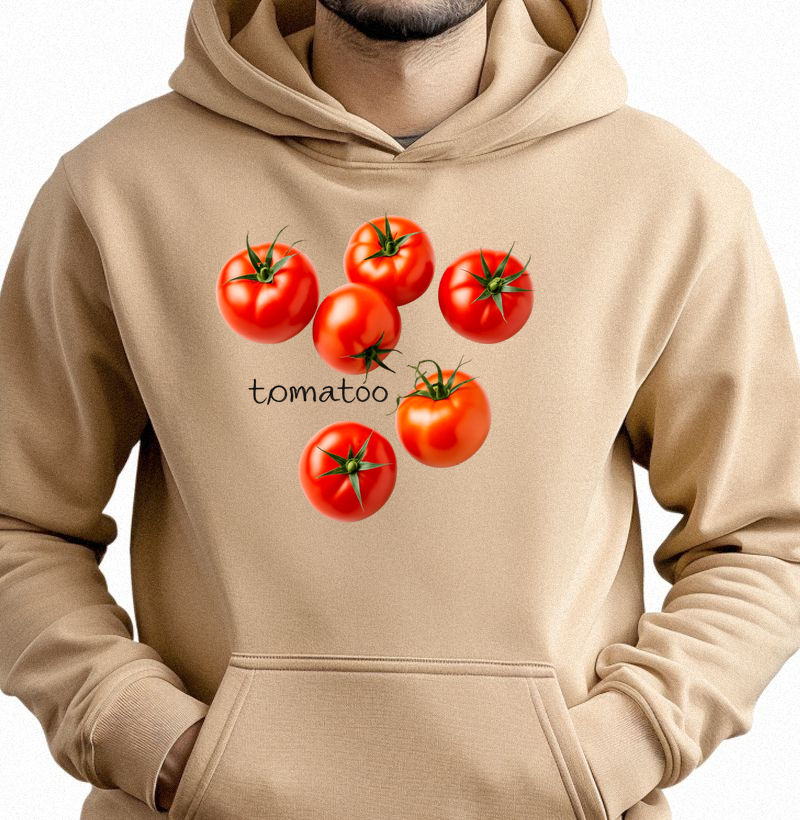 Tomate