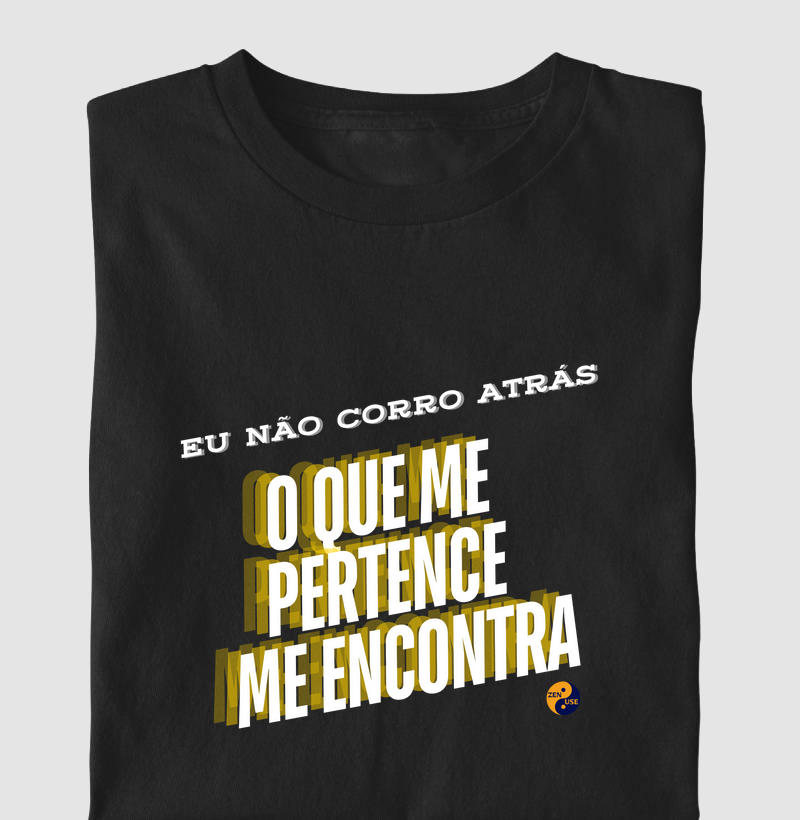 Atração
