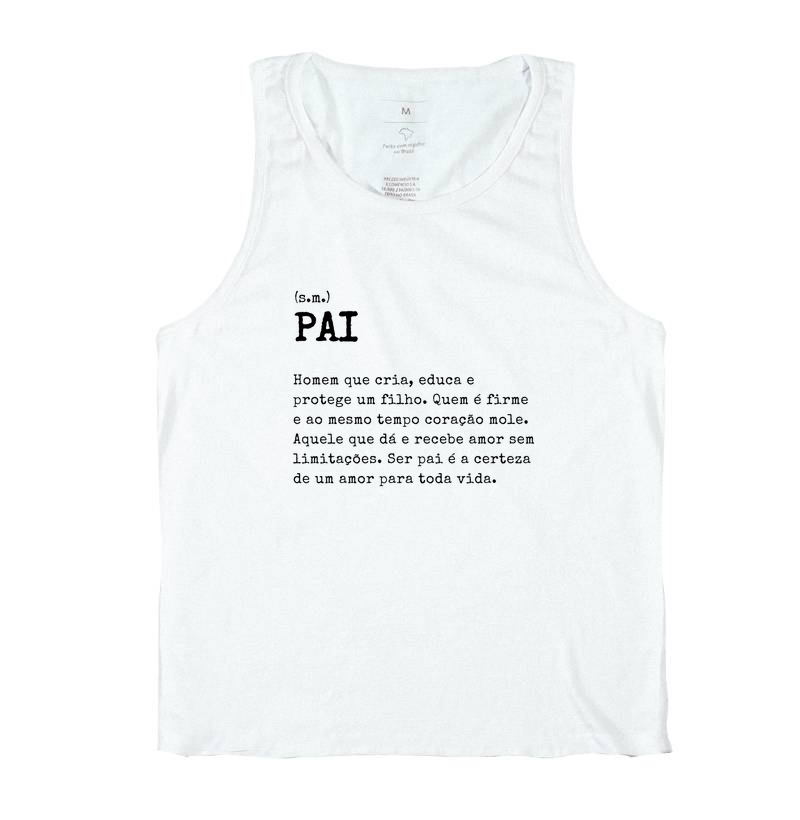 PAI – Amor para toda a vida | Frase Inspiradora