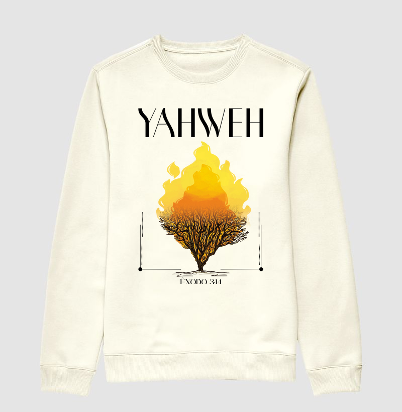 Yahweh