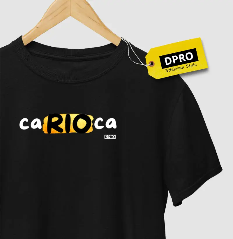 caRIOca