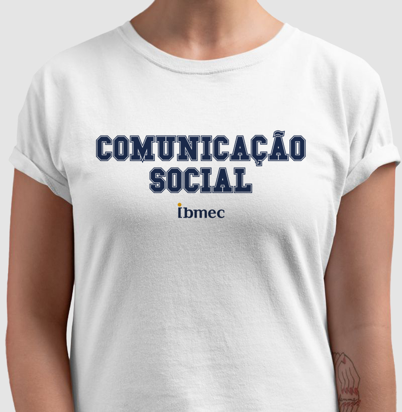 Comunicação Social