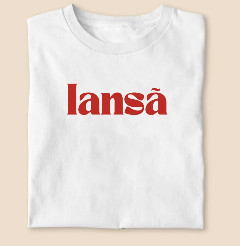 Iansã