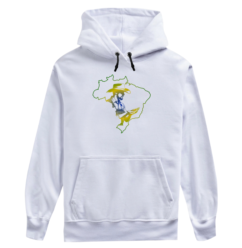 Brasil