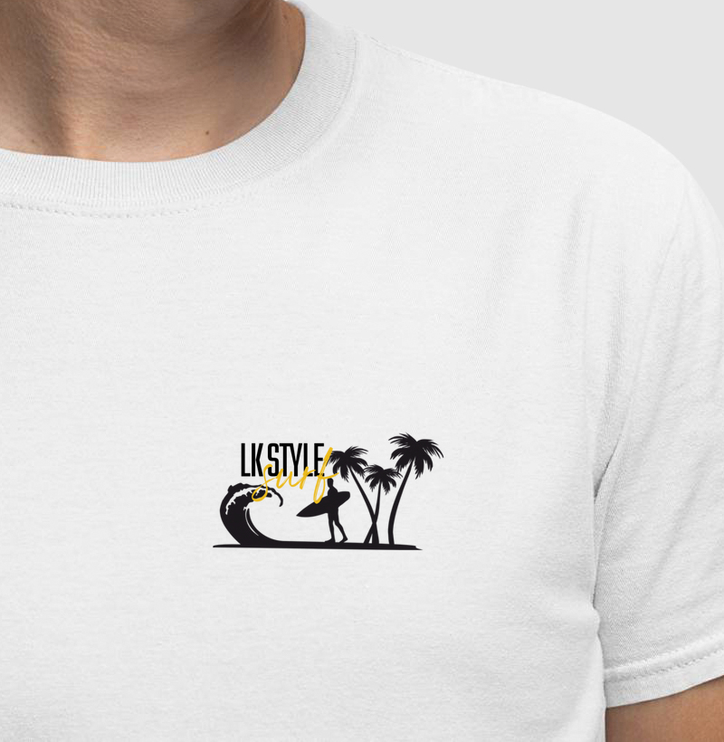 LK STYLE SURF2