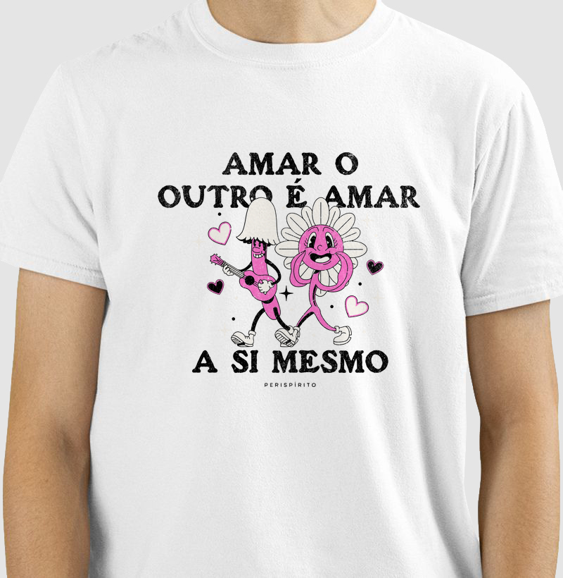 Amar-se