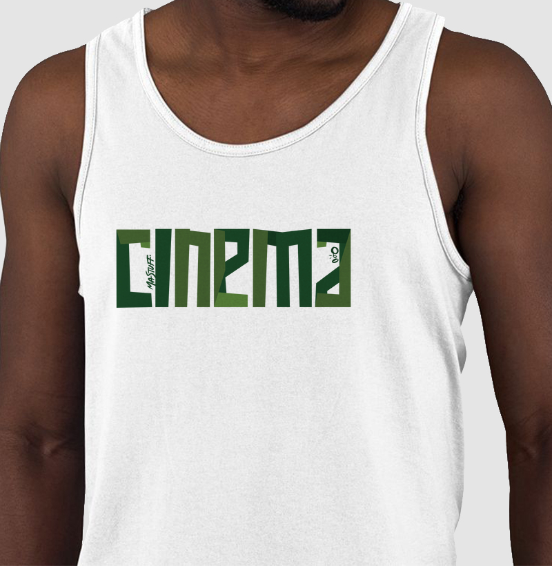 ABSOLUTE CINEMA 